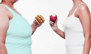 Питание для набора мышечной массы мужчинам: рацион и диета на неделю